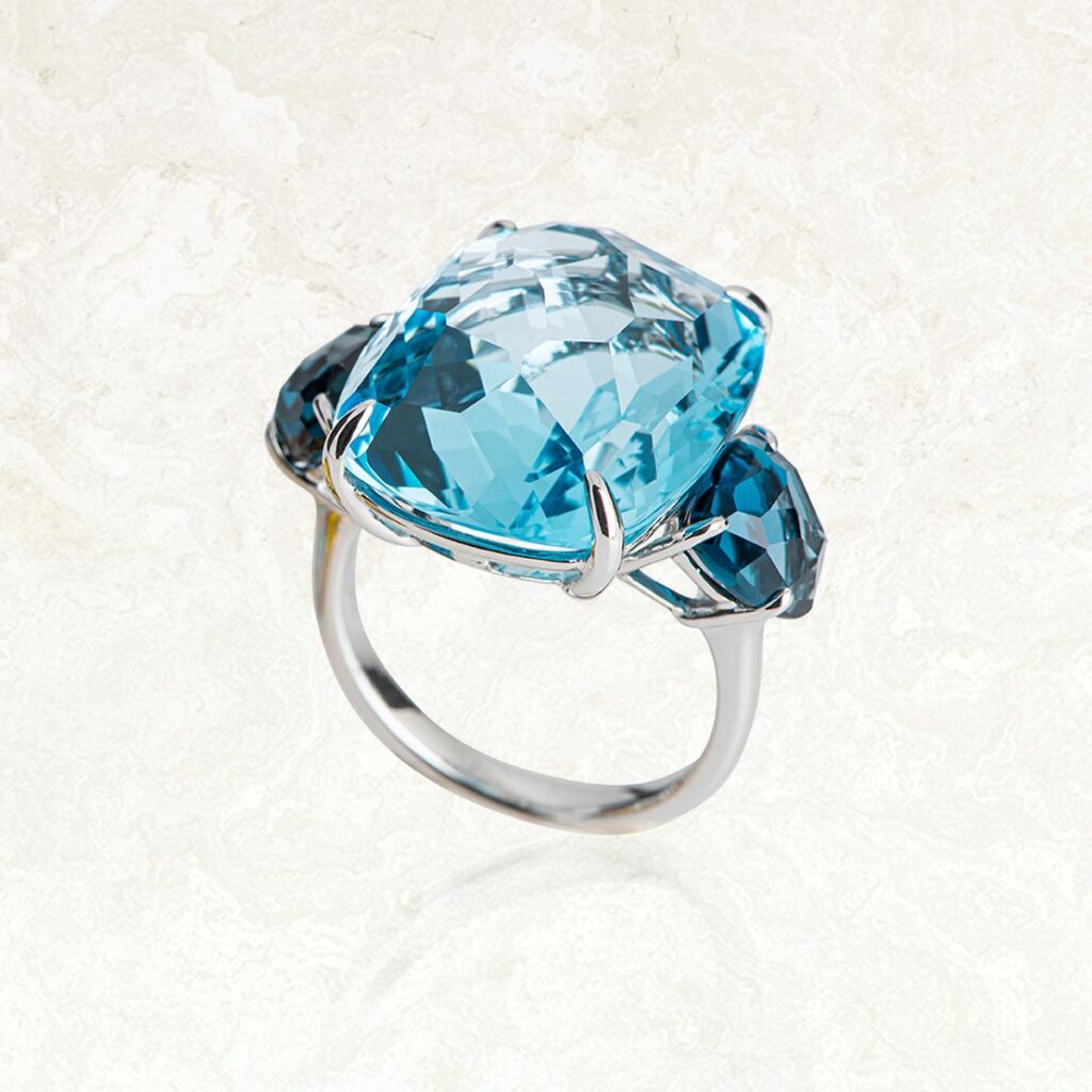 Ring Ocean-Dreams-6314231-298 Takara