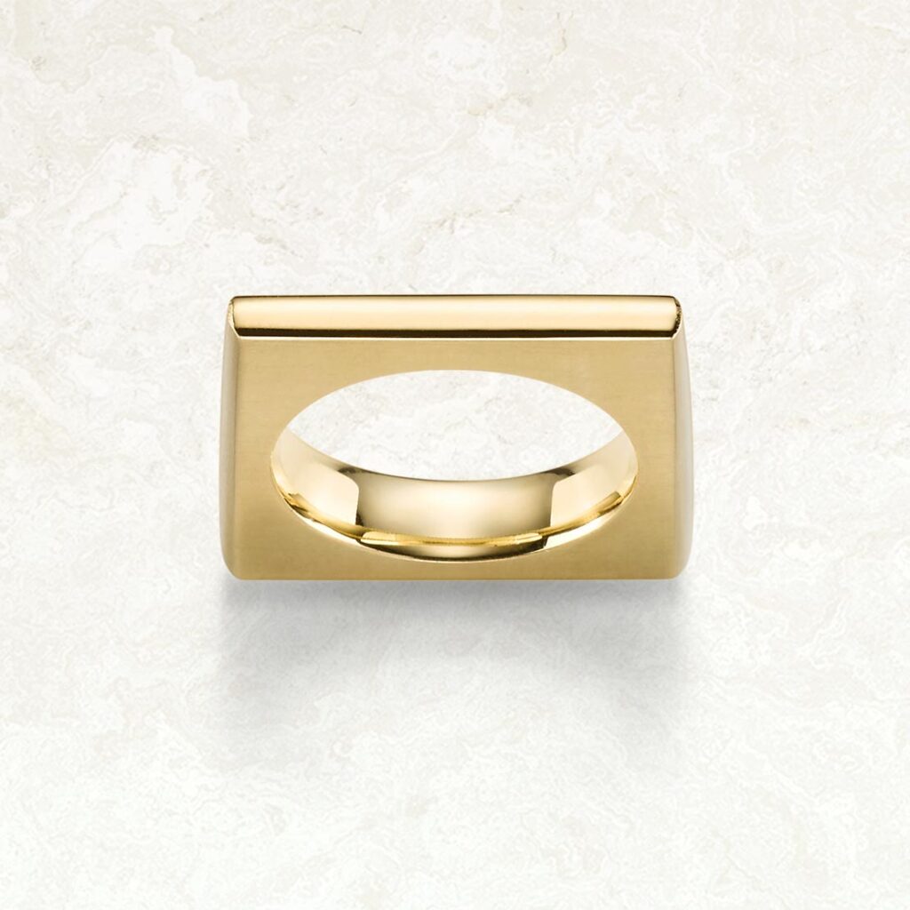 Tauris RIng 2019-092-250