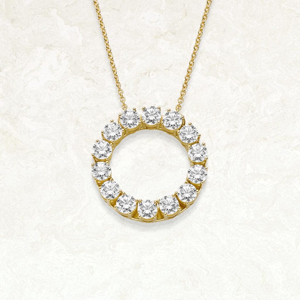 2018-062-250 Tiberius Anhaenger