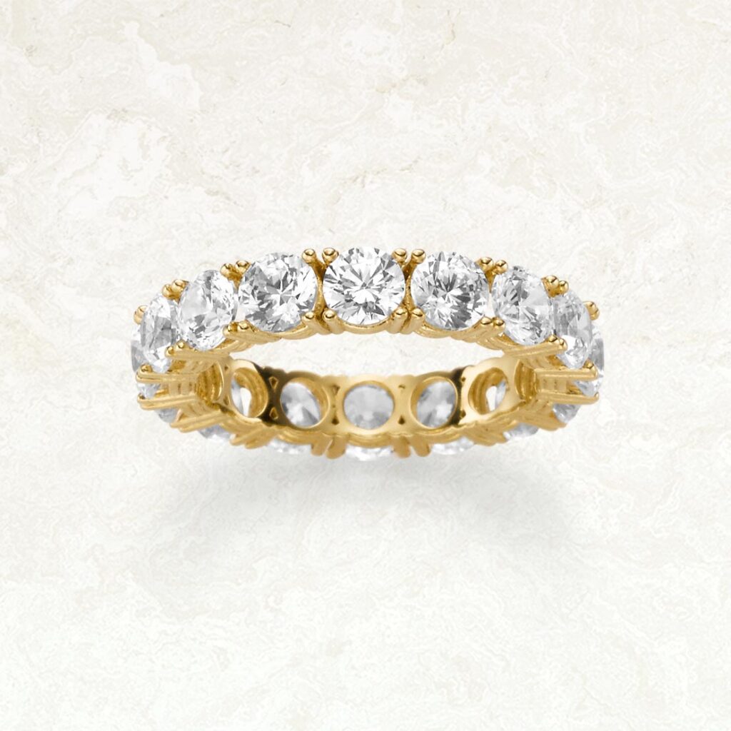 2018-051-4mm-Steine-250 Tiberius Ring