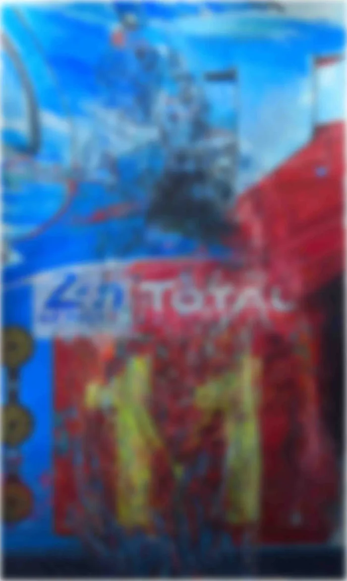 Nr. 11 – 2021 | Christo Dagorov