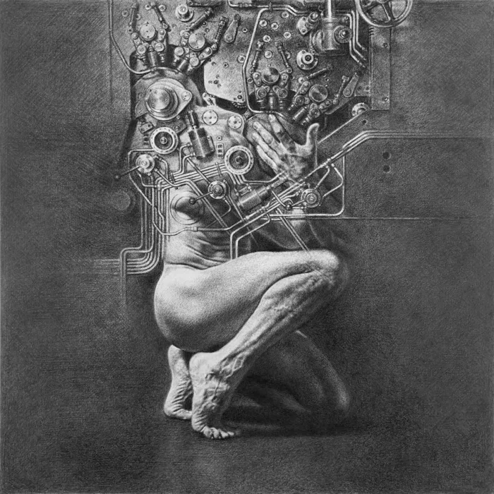 Silver-091222 – 2022 | Christo Dagorov