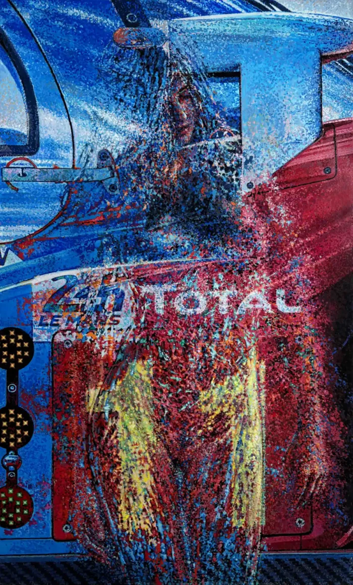 Nr. 11 – 2021 | Christo Dagorov