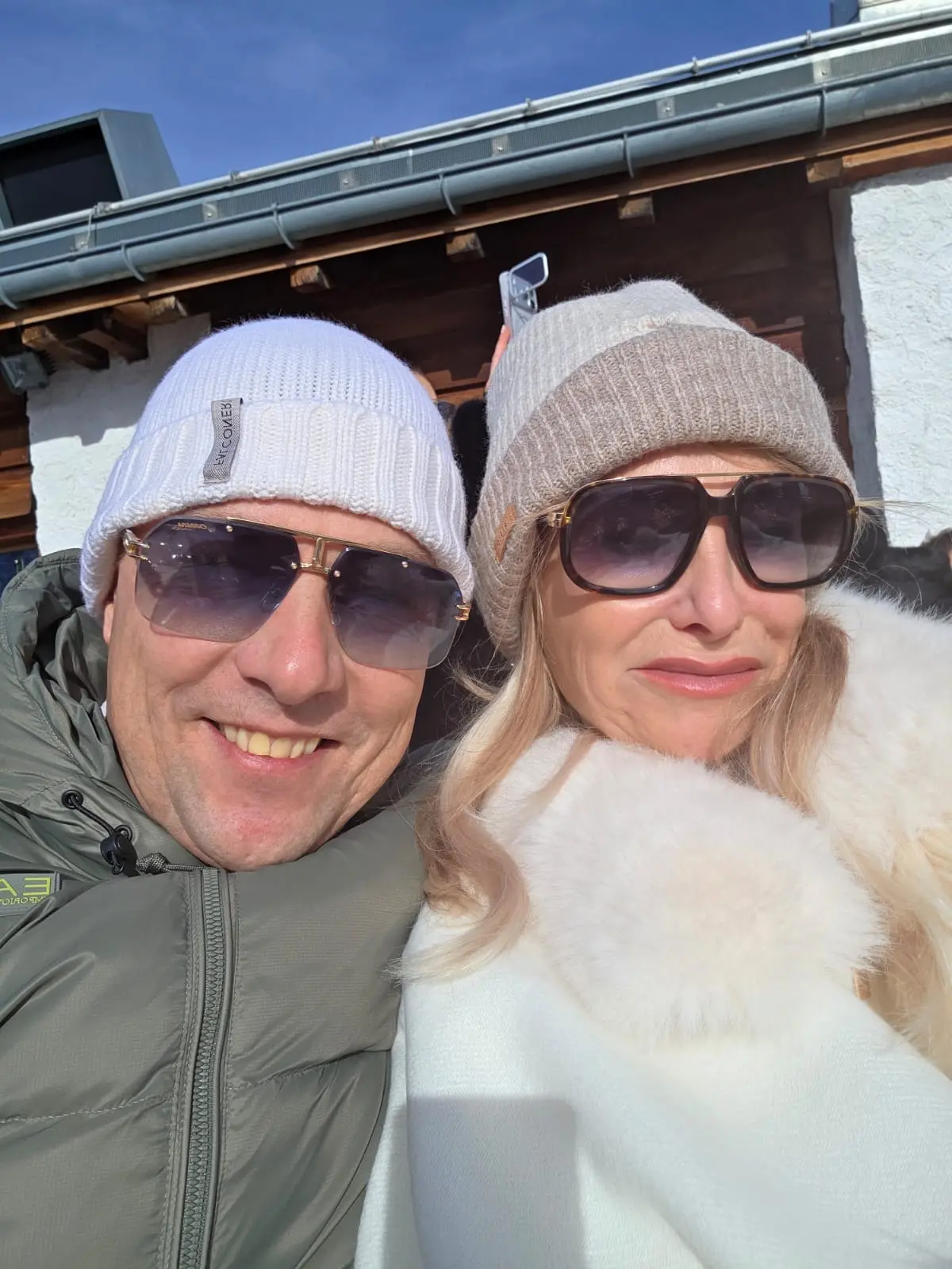 stmoriztMartina&Andreas2