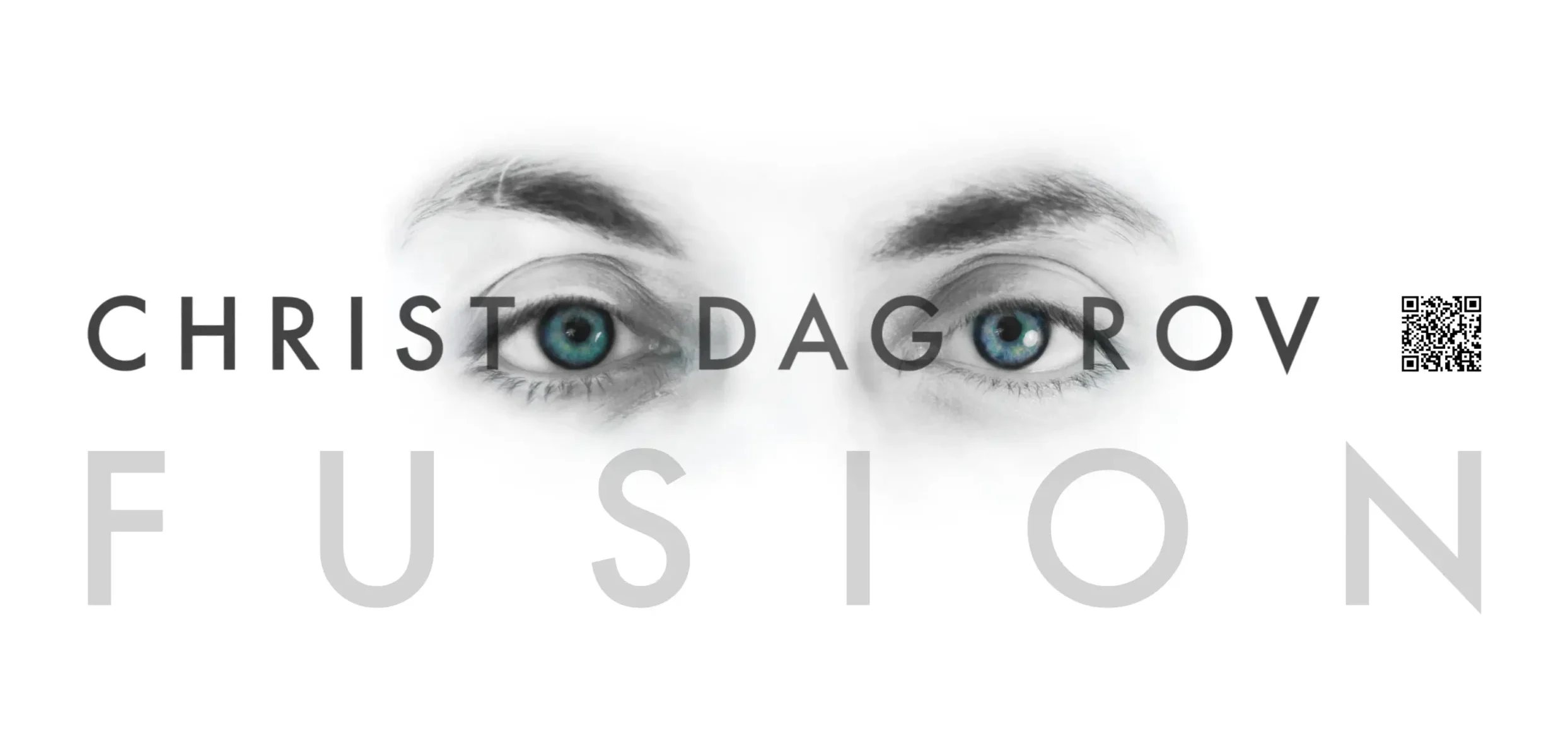 raiffeisen ascona bild einladung1