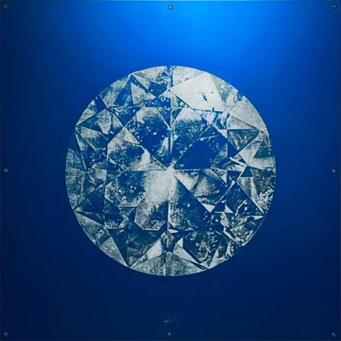 Adornment – 2026 | Christo Dagorov