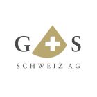 Gold_und-Silber-Schweiz_AG_Logo